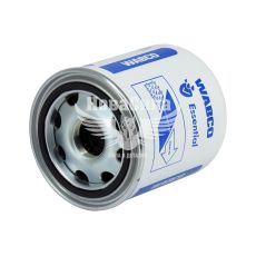 Фильтр влагоотделителя М39х1.5мм. (Wabco) DAF, IVECO, MAN, MB, RENAULT, VOLVO