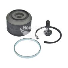 Салінблок реакт. тяги MB (Sampa) (промен. центр.)