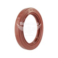 Сальник 50х70х10 (Чехія)