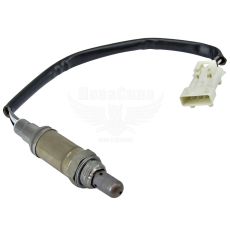Датчик лямбда зонд Chery Amulet (Original)