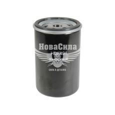 Фильтр топливный (Delphi) MAN, IKARUS