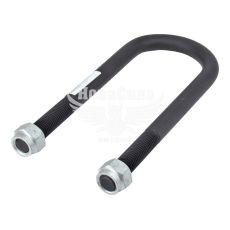 Стремянка BPW ресори (Rider) (М24х100 L=306мм.)