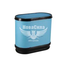 Фільтр паливний (Fast) Iveco Tector з06р.в.