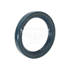 Сальник 42х56х7 помпи водяної MB 609-814 з86-94р.в. (Corteco)