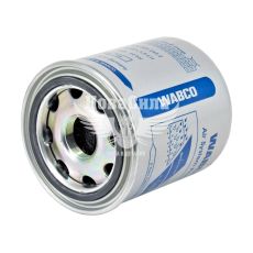 Фільтр вологовідділювача М39х1.5мм. лів. різьб. (Wabco) (ASP) RENAULT, VOLVO