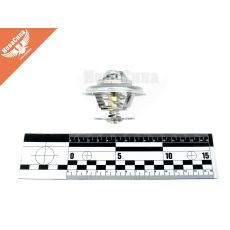 Термостат MB 609-814D с86-94г.в. 83гр. (Vernet) (вставка)