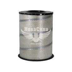 Фильтр воздушний (Rider) VOLVO FM7, 9, 12, FM, FMX