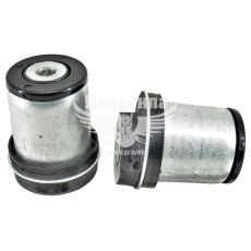 Втулка балки зад. підв. Opel Combo з01р.в. (Sasic)