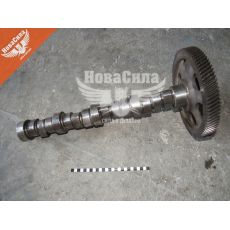 Розпредвал MB Vario 613-818 4.3D з98-04р.в. (Original Б/У) (код двигуна OM904LA)