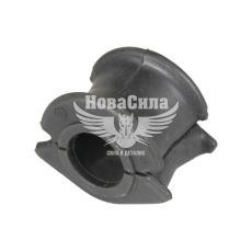 Втулка стабилизатора Citroen Jumper с94-02г.в. переднего (Sasic)