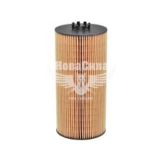 Фільтр масляний (Hengst) MB Axor з04р.в.