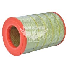 Фільтр повітряний (WIX) Renault Magnum DXI, Premium EURO-5