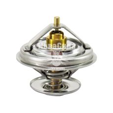 Термостат MB 609-814D с86-94г.в. 83гр. (Wahler) (вставка)