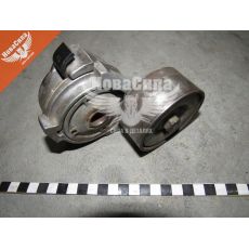 Ролик ремня полікл. MB Vario 613-818 4.3D з98-04р.в. натяжний в зб. (Original Б/У) (код двигуна OM904LA)