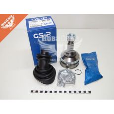 Граната Peugeot 605 з89-99р.в. зовн. 27-28зуб. (Starline)