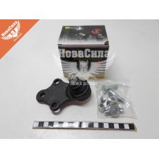Шарова опора Peugeot 306 з93-02р.в. (Starline)