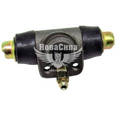 Циліндр гальм. зад. Chery Amulet (Original)