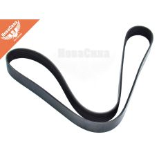 Ремень поликлиновой 9PK1424 (Dayco) генер. DAF CF85, XF105 с05г.в.