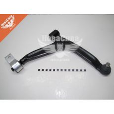 Ричаг підвіски Citroen Berlingo з96р.в. перед. підв. прав. (Starline)