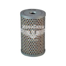 Фільтр ГУР (Molder) DAF, MAN, MB, RVI, VOLVO