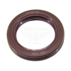 Сальник колінвала перед. Chery Amulet (Kimiko)