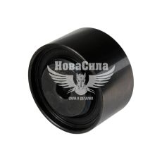 Ролик ремня полікл. MAN E2000, F2000, TGA натяжний (DT) (65х36мм.)