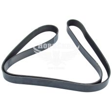 Ремінь поліклиновий 8PK1920 (Dayco) MAN, MB Truck