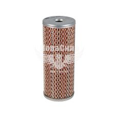 Фільтр ГУР (WIX) DAF, Iveco, MAN, MB, VOLVO, Renault Truck