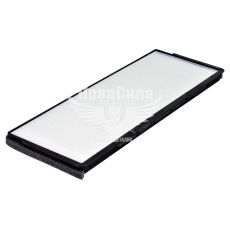 Фильтр салона (Hengst) SCANIA (TRUCK)