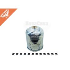 Фільтр масляний центрофуги (Hengst) DAF CF з91р.в.