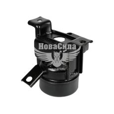 Подушка двигуна Chery Tiggo з06р.в. прав. (Fitshi)