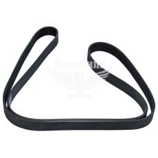 Ремінь поліклиновий 7PK1752 (Dayco) генер. DAF CF85, XF105 з05р.в.