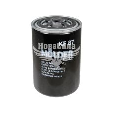 Фільтр паливний (Molder) Renault Truck