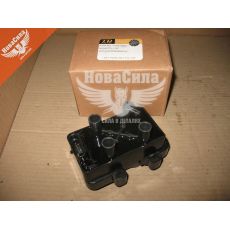 Модуль запалювання Dacia Logan (Korea)