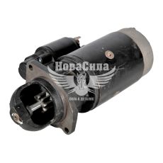 Стартер Iveco MK з83-91р.в. 24V (Profit) (уцінка)