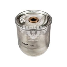 Фільтр масляний (WIX) Renault Magnum AE з92р.в. 16.4, 16.51