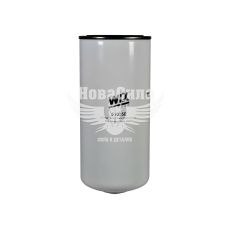 Фільтр масляний (WIX) DAF 95 з87-98р.в.
