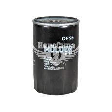 Фільтр масляний (Molder) MAN CLA з06р.в.