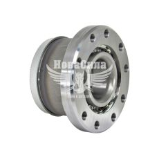 Ступиця RENAULT Magnum з90р.в. в зб. (Craft)