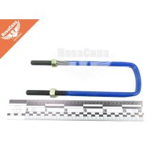 Стремянка MB 609-811 зад. рессоры 29см. з/г (TES) (М14х1,5 L=290)