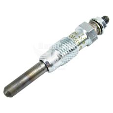 Свіча накала AVIA (Iskra)