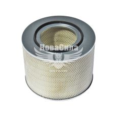 Фильтр воздушный (Mfilter) MB LK / LN2 с 84-98 г.в.