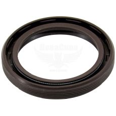 Сальник розпредвала Chery Amulet (Original)