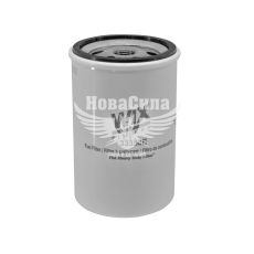 Фільтр паливний (WIX) MAN, IKARUS