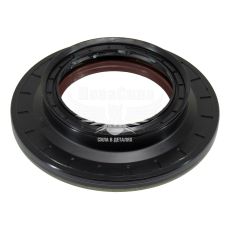 Сальник 85х155х12 КПП MB (CEI)