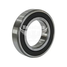 Підшипник привода Dacia Logan перед. прав. (SNR)