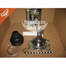 Граната Peugeot 406 с95-04г.в. внеш. 24-25зуб. (Starline) (1.9D)