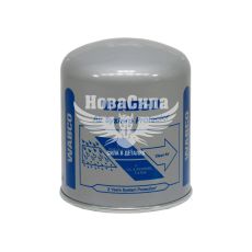 Фильтр влагоотделителя М39х1.5мм. (Wabco) (ASP) DAF, MAN, MB, RENAULT, VOLVO