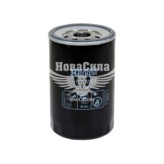 Фільтр масляний (Hengst) MAN CLA з06р.в.