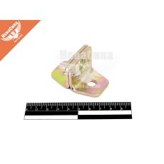 Скоба двері MB 609-814 з86-94р.в. (AUTO Techteile)